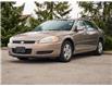 2006 Chevrolet Impala LS (Stk: 250214AA) in Hamilton - Image 3 of 26