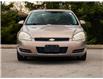 2006 Chevrolet Impala LS (Stk: 250214AA) in Hamilton - Image 5 of 26