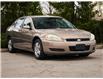 2006 Chevrolet Impala LS (Stk: 250214AA) in Hamilton - Image 6 of 26