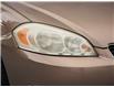 2006 Chevrolet Impala LS (Stk: 250214AA) in Hamilton - Image 7 of 26