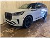 2025 Lincoln Aviator Reserve (Stk: 25AV5) in St.Paul - Image 2 of 10