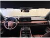 2025 Lincoln Aviator Reserve (Stk: 25AV5) in St.Paul - Image 3 of 10