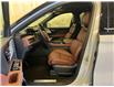 2025 Lincoln Aviator Reserve (Stk: 25AV5) in St.Paul - Image 5 of 10
