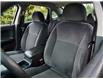 2006 Chevrolet Impala LS (Stk: 250214AA) in Hamilton - Image 14 of 26