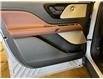 2025 Lincoln Aviator Reserve (Stk: 25AV5) in St.Paul - Image 6 of 10