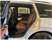 2025 Lincoln Aviator Reserve (Stk: 25AV5) in St.Paul - Image 7 of 10