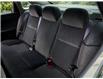 2006 Chevrolet Impala LS (Stk: 250214AA) in Hamilton - Image 15 of 26