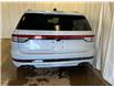 2025 Lincoln Aviator Reserve (Stk: 25AV5) in St.Paul - Image 8 of 10