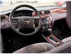 2006 Chevrolet Impala LS (Stk: 250214AA) in Hamilton - Image 16 of 26