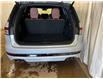 2025 Lincoln Aviator Reserve (Stk: 25AV5) in St.Paul - Image 9 of 10