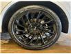 2025 Lincoln Aviator Reserve (Stk: 25AV5) in St.Paul - Image 10 of 10