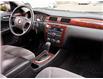 2006 Chevrolet Impala LS (Stk: 250214AA) in Hamilton - Image 17 of 26