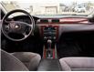 2006 Chevrolet Impala LS (Stk: 250214AA) in Hamilton - Image 18 of 26