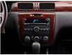 2006 Chevrolet Impala LS (Stk: 250214AA) in Hamilton - Image 19 of 26