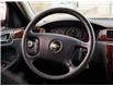 2006 Chevrolet Impala LS (Stk: 250214AA) in Hamilton - Image 20 of 26