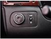 2006 Chevrolet Impala LS (Stk: 250214AA) in Hamilton - Image 21 of 26