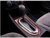 2006 Chevrolet Impala LS (Stk: 250214AA) in Hamilton - Image 22 of 26
