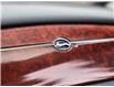 2006 Chevrolet Impala LS (Stk: 250214AA) in Hamilton - Image 23 of 26