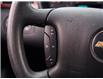 2006 Chevrolet Impala LS (Stk: 250214AA) in Hamilton - Image 24 of 26