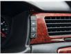 2006 Chevrolet Impala LS (Stk: 250214AA) in Hamilton - Image 25 of 26