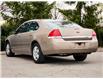 2006 Chevrolet Impala LS (Stk: 250214AA) in Hamilton - Image 9 of 26