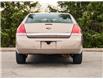 2006 Chevrolet Impala LS (Stk: 250214AA) in Hamilton - Image 10 of 26
