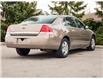 2006 Chevrolet Impala LS (Stk: 250214AA) in Hamilton - Image 11 of 26