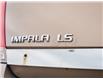 2006 Chevrolet Impala LS (Stk: 250214AA) in Hamilton - Image 13 of 26