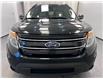 2013 Ford Explorer Limited (Stk: 15327) in Lethbridge - Image 2 of 23