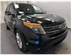 2013 Ford Explorer Limited (Stk: 15327) in Lethbridge - Image 3 of 23