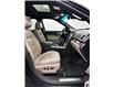 2013 Ford Explorer Limited (Stk: 15327) in Lethbridge - Image 13 of 23