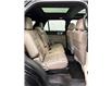 2013 Ford Explorer Limited (Stk: 15327) in Lethbridge - Image 12 of 23
