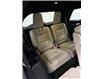 2013 Ford Explorer Limited (Stk: 15327) in Lethbridge - Image 11 of 23