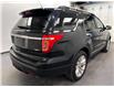 2013 Ford Explorer Limited (Stk: 15327) in Lethbridge - Image 4 of 23