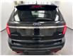 2013 Ford Explorer Limited (Stk: 15327) in Lethbridge - Image 5 of 23