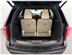 2013 Ford Explorer Limited (Stk: 15327) in Lethbridge - Image 10 of 23
