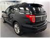 2013 Ford Explorer Limited (Stk: 15327) in Lethbridge - Image 6 of 23