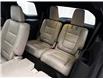 2013 Ford Explorer Limited (Stk: 15327) in Lethbridge - Image 9 of 23