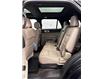 2013 Ford Explorer Limited (Stk: 15327) in Lethbridge - Image 8 of 23