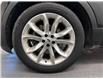 2013 Ford Explorer Limited (Stk: 15327) in Lethbridge - Image 22 of 23