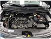 2013 Ford Explorer Limited (Stk: 15327) in Lethbridge - Image 23 of 23