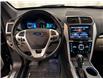 2013 Ford Explorer Limited (Stk: 15327) in Lethbridge - Image 14 of 23