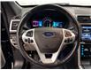 2013 Ford Explorer Limited (Stk: 15327) in Lethbridge - Image 15 of 23