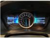 2013 Ford Explorer Limited (Stk: 15327) in Lethbridge - Image 16 of 23