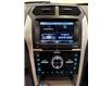 2013 Ford Explorer Limited (Stk: 15327) in Lethbridge - Image 17 of 23