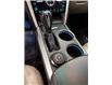 2013 Ford Explorer Limited (Stk: 15327) in Lethbridge - Image 20 of 23