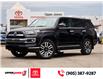 2023 Toyota 4Runner Base (Stk: 1285) in Hamilton - Image 1 of 32