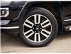 2023 Toyota 4Runner Base (Stk: 1285) in Hamilton - Image 4 of 32