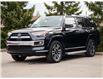 2023 Toyota 4Runner Base (Stk: 1285) in Hamilton - Image 3 of 32