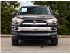 2023 Toyota 4Runner Base (Stk: 1285) in Hamilton - Image 5 of 32